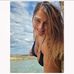 Francesca Fox - Facebook