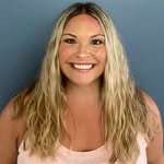 Francesca Fox | Movement + Rehab Specialist - @franniepants23 - Instagram