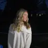 Francesca Fox - @francesca.fox8 - TikTok