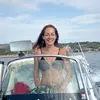 Francesca Fox - @frafox96 - TikTok
