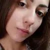Francesca Fox Di Ber - @francescafoxdiber - TikTok