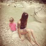 Francesca Fox Di Berardino - @francesca___fox - Instagram