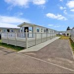 Francesca Fox-Hill - @fox_hillholidaylets - Instagram