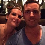 Francesca Fox-Holmes - @francescafoxholmes - Instagram