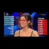 Francesca Millo - @francescafox1 - TikTok