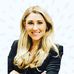 Francesca Witzburg Fx - Facebook