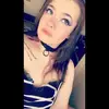 francescafox177 - @francescafox177 - TikTok