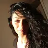 francescafox91 - @francescafox91 - TikTok