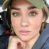Francescafoxx - @francescafoxx - TikTok