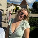 frankie - @francescafoxcroft - Instagram