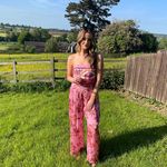 Francesca - @francescafreemantle_ - Instagram
