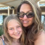 Francesca 🇬🇧🇮🇹 - @francescafreeman - Instagram