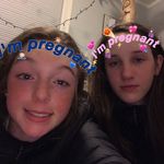 francesca freeman - @rrooaacchhh - Instagram