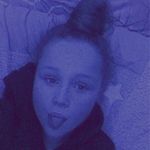 Francesca Freeman - @francescafreeman95 - Instagram
