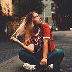 Francesca Freeman - @_colton__strider__7a58__ - Instagram