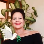 Francesca Freeman - @freemanfrancesca67 - Instagram
