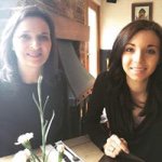 Francesca Freeman - @francescacfreeman - Instagram