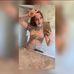 Francesca Freeman - Facebook