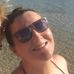 Francesca Freeman - Facebook