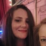 Francesca Freeman - @lady.f.kika - Instagram