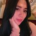 Francesca Freeman - Facebook