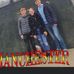 Francesca Freeman - Facebook