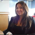 Francesca Freeman - @plan_withfran - Instagram
