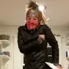 Francesca Freeman - @franthemann - TikTok