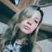 Francesca Freeman - Facebook