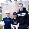 Francesca_freeman - @francesca_freeman - TikTok