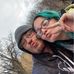 Francesca Freeman - Facebook