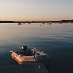 francesca freeman - @photosbyffran - Instagram