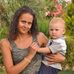 Francesca Freeman - Facebook