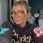 Francesca Freeman-Jones - @francesca_fj - Instagram