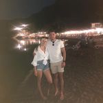 Francesca Freeman-Jones - @francescafreemanjones - Instagram