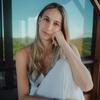 Francesca - @francescafuchs - TikTok