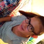 Francesca - @francesca_fuchsli - Instagram