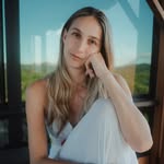 Francesca - @francesca__fuchs - Instagram