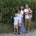 Francesca Fuchs - Facebook