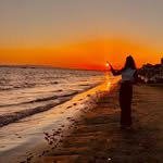 Francesca Fuchs - @frafuchs - Instagram