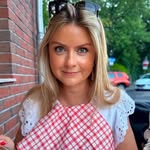 Francesca Fuchs - @francescafuchs - Instagram