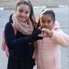 Francesca12 - @francescafuentes9 - TikTok