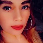 Francésca Fuentes - Facebook