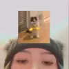 Francesca Fuentes - @so_.fran - TikTok