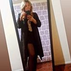 Francesca Fuentes - Facebook