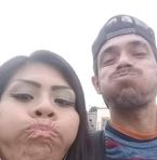 Francesca Fuentes - Facebook