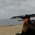 Francesca Fuentes - Facebook