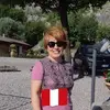 Francesca Fuentes - @lilafuentes8 - TikTok