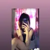 Francesca Fuentes - @francesca.fuentes95 - TikTok
