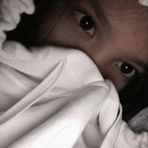 Francesca Fuentes - Facebook